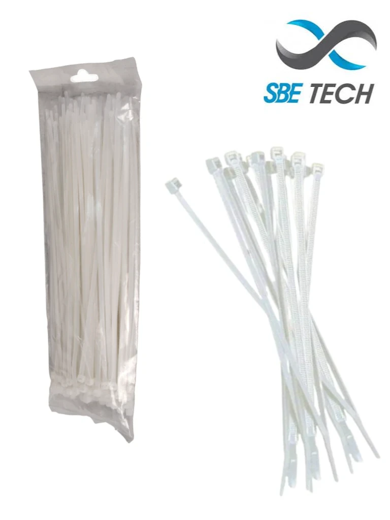 SBTCE3350118