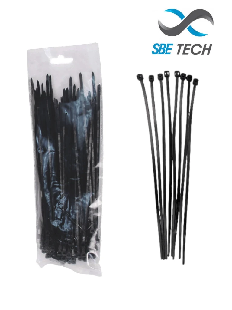 SBTCE3350121