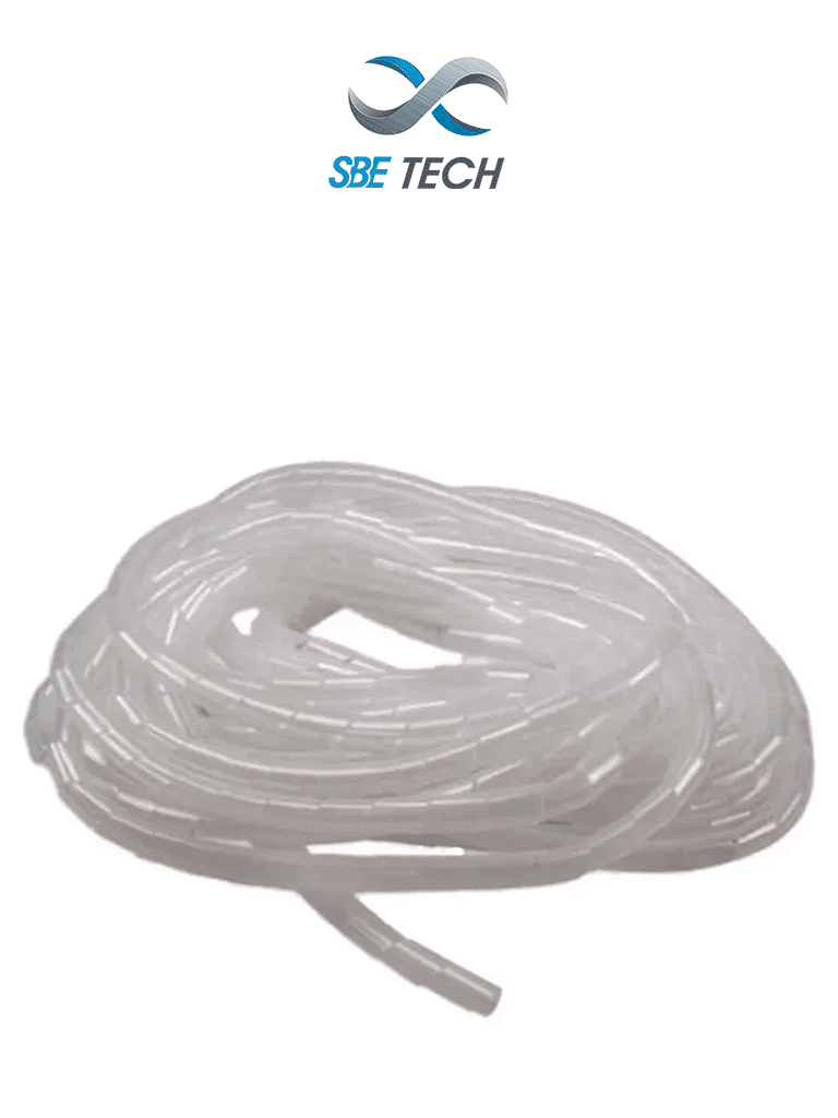 SBTCE3350125 SBTCE3350125