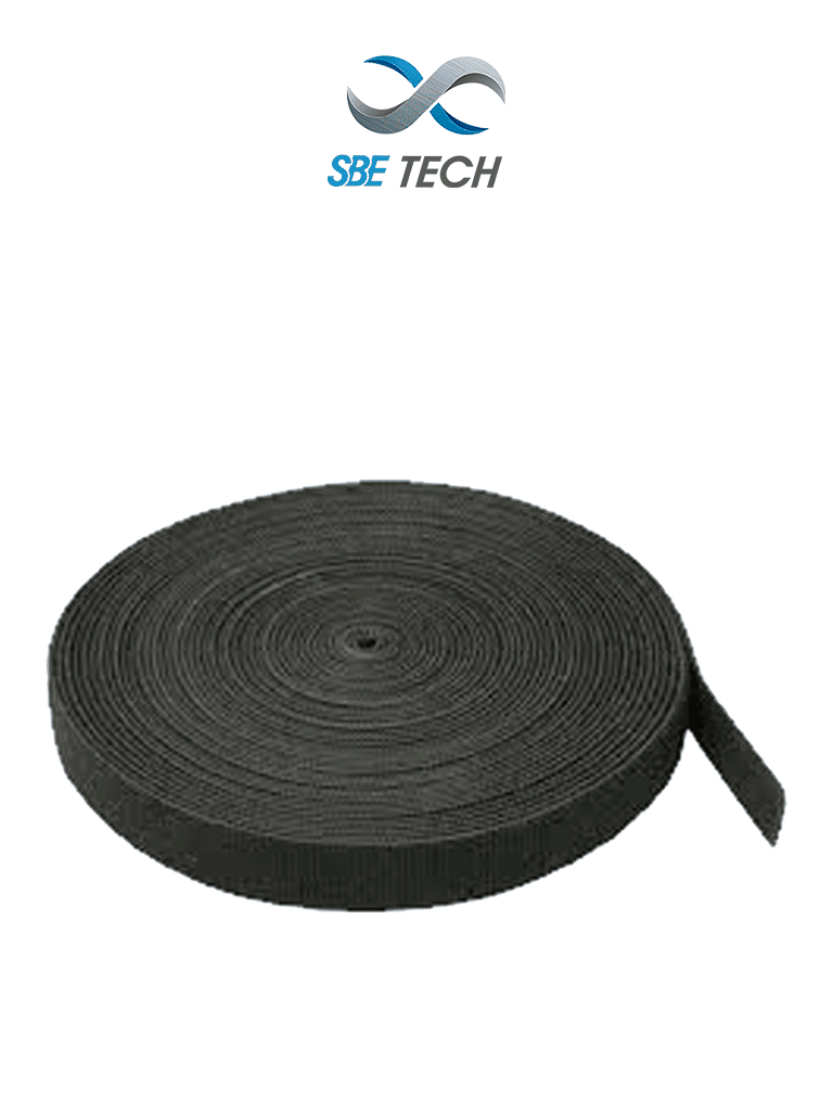 SBTCE3350127