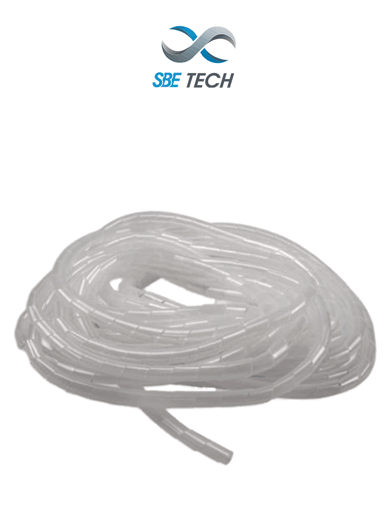 SBTCE3350128