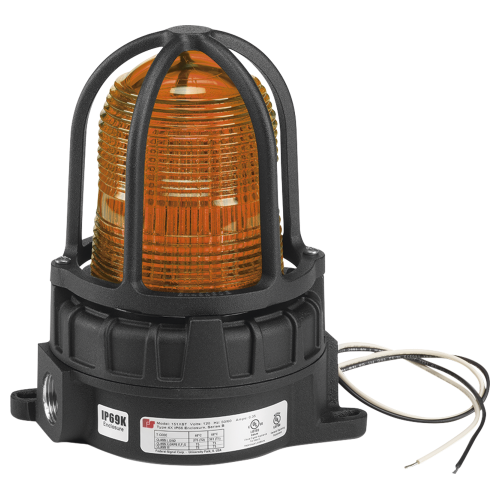 SC191XLS024A