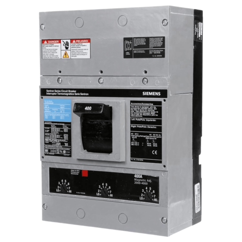 SCJXD63B400