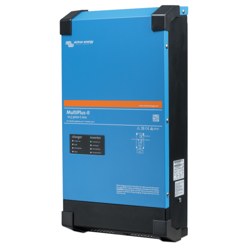 SCMPII483000SP SCMPII483000SP