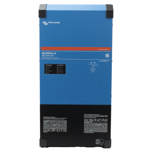 SCMPII485000SP SCMPII485000SP