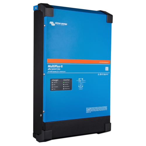 SCMPII485000UL