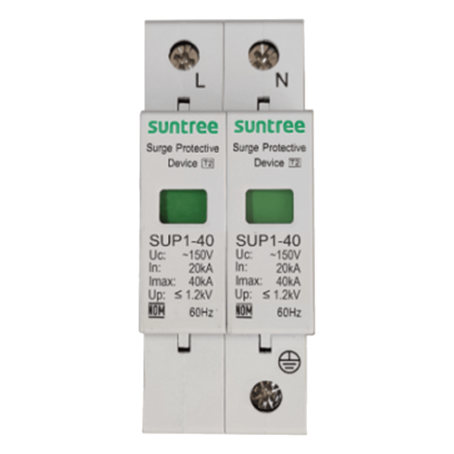 SCSUP1H40220VAC2P