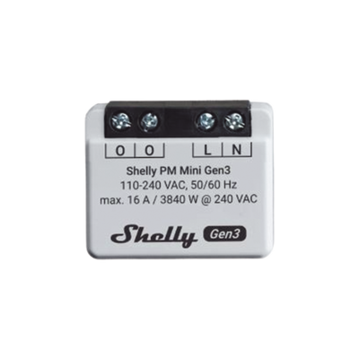 SHSHELLYPMMINIGEN3