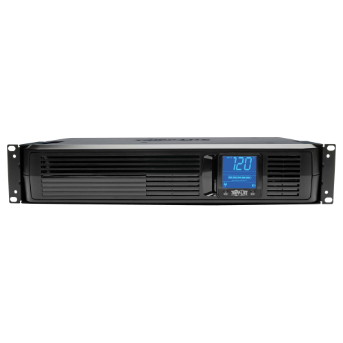 SKSMART1500LCD