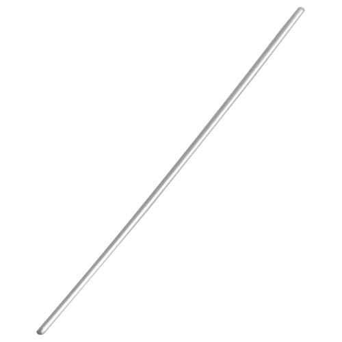 SMHT40