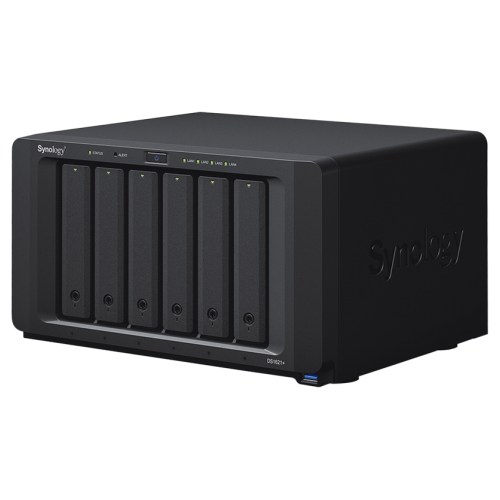 SNDS1621PLUS