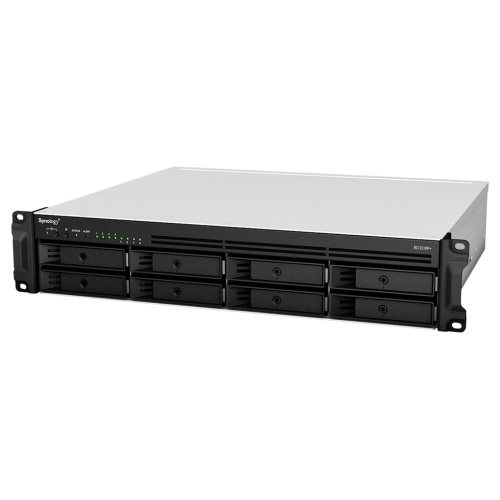 SNRS1221RPPLUS SNRS1221RPPLUS