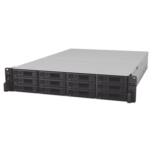 SNRS3621XSPLUS