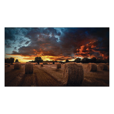 SUVM46BU
