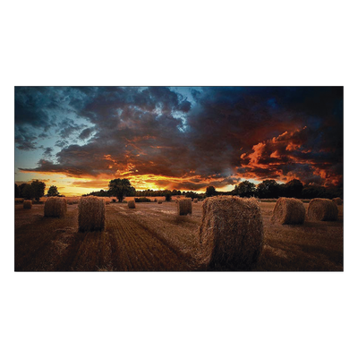 SUVM55BU
