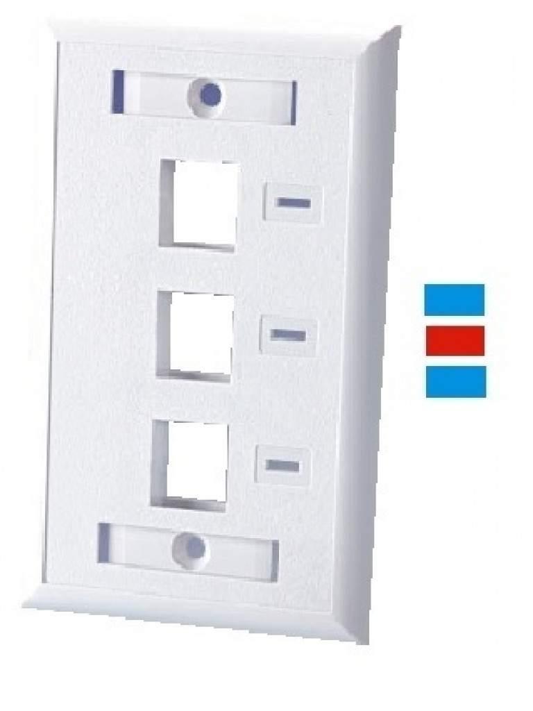 SXCPA0001