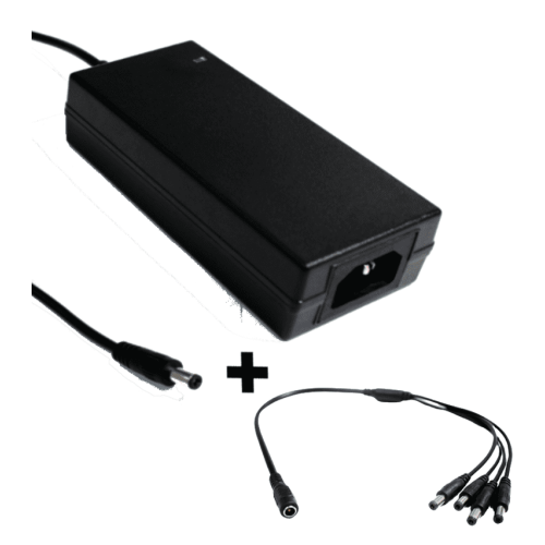 SXPSU1205DPSUWB07