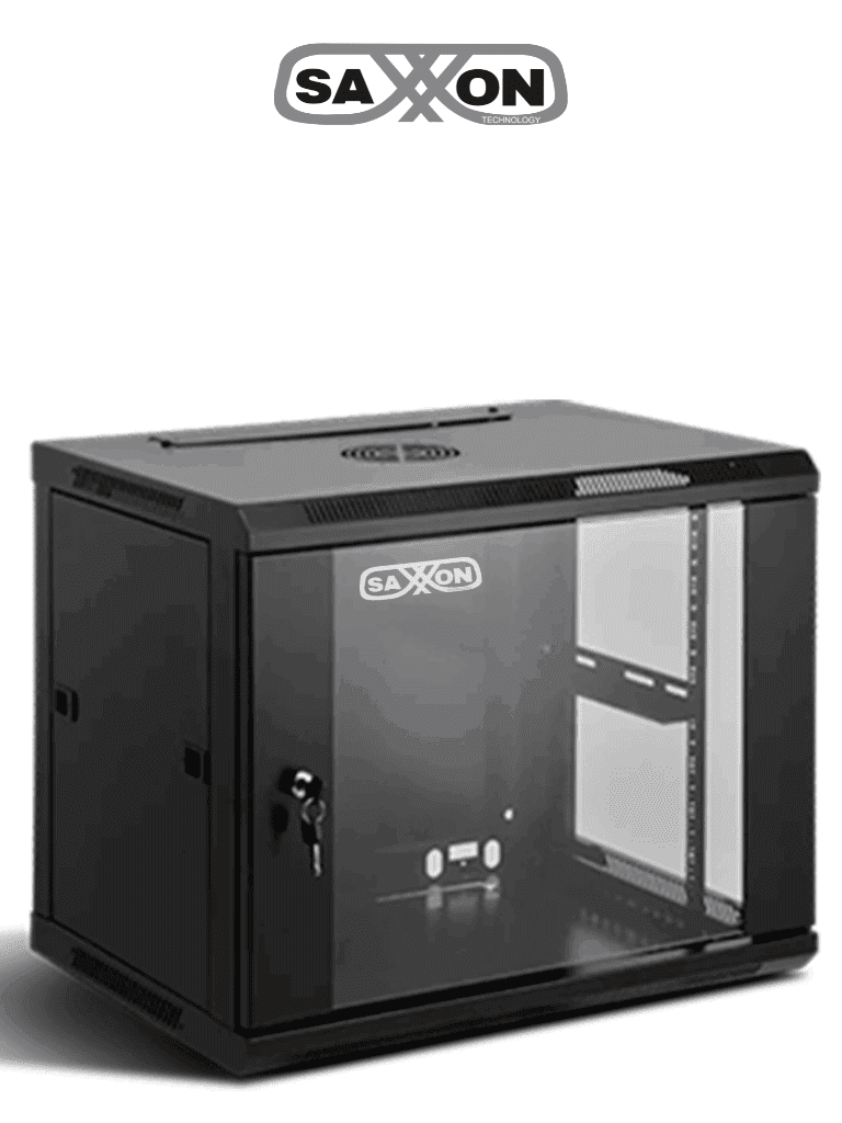 SXSXN0420004