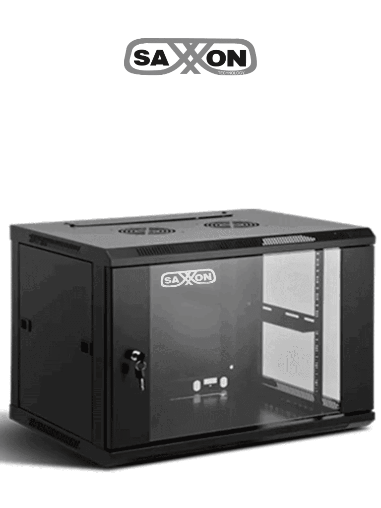 SXSXN0420005