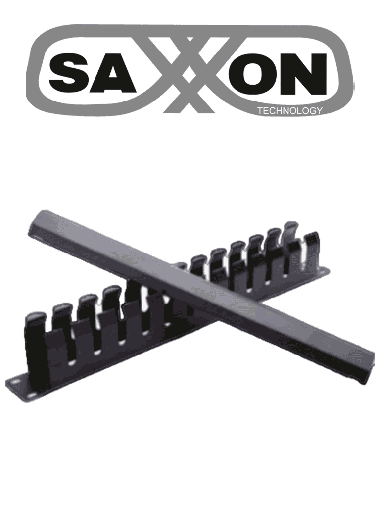 SXSXN0420017