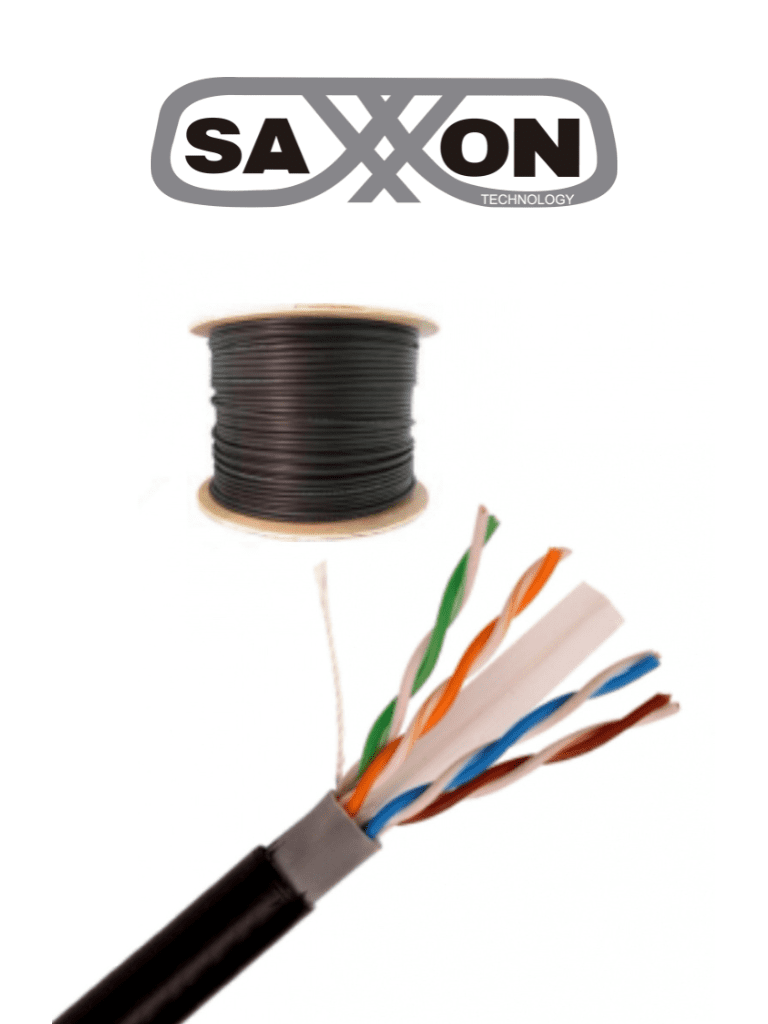 SXSXN1570005