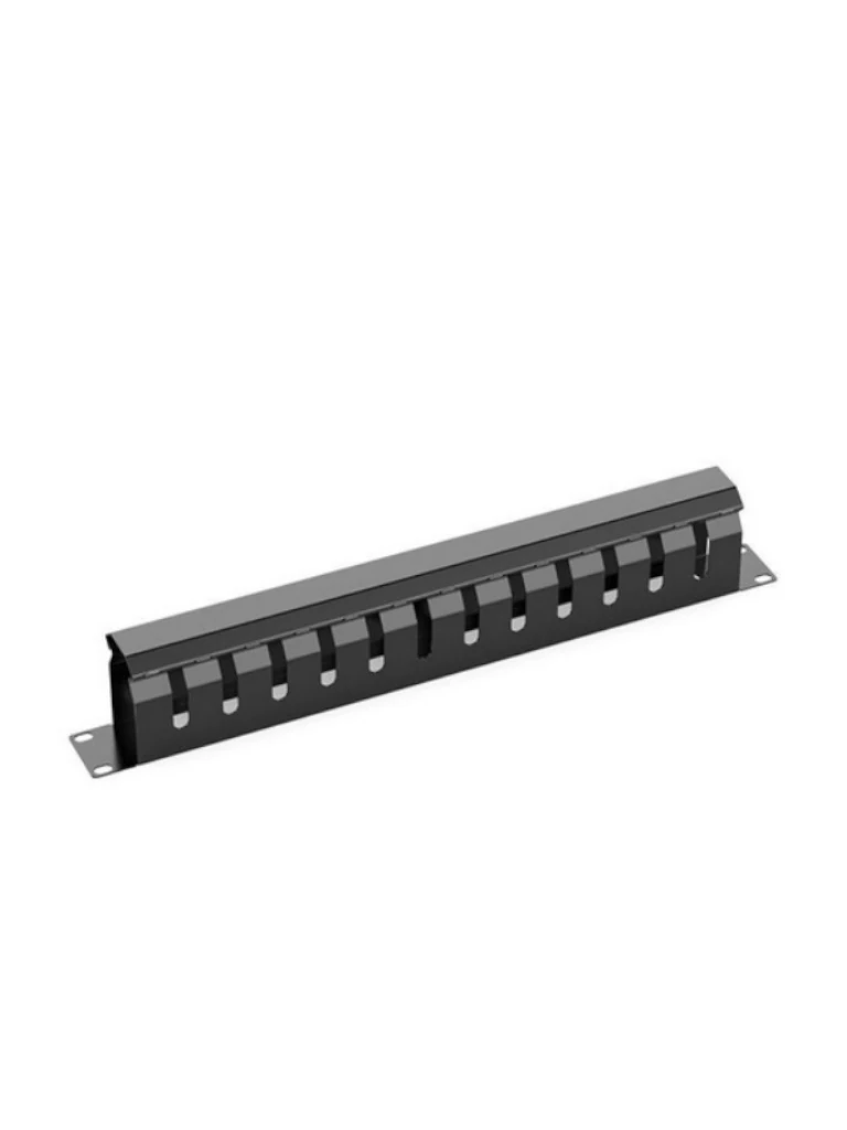 SXSXN1650006