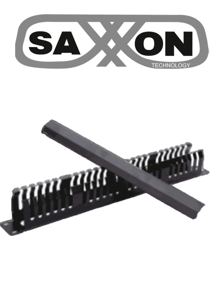 SXSXN1650007