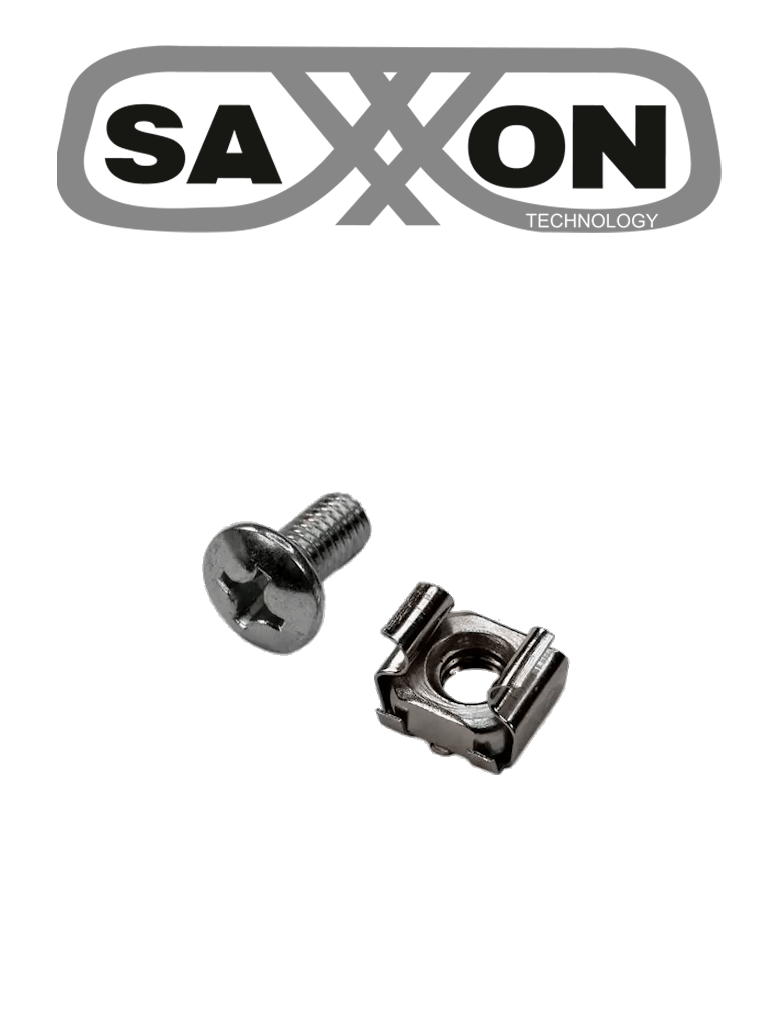 SXSXN4870001 SXSXN4870001