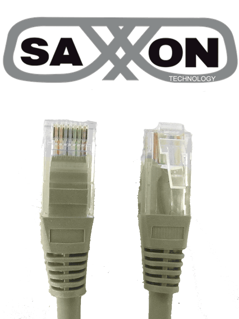 SXTCE119009