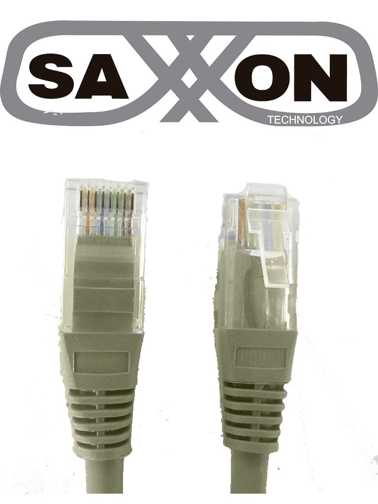 SXTCE119013