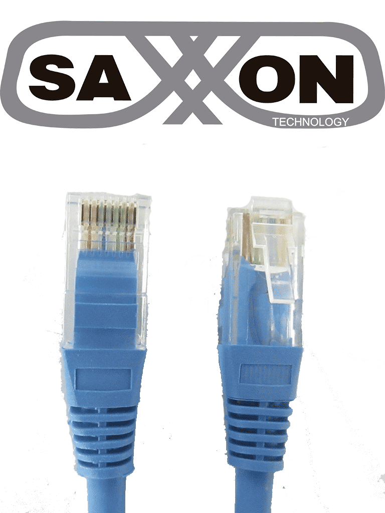 SXTCE119014