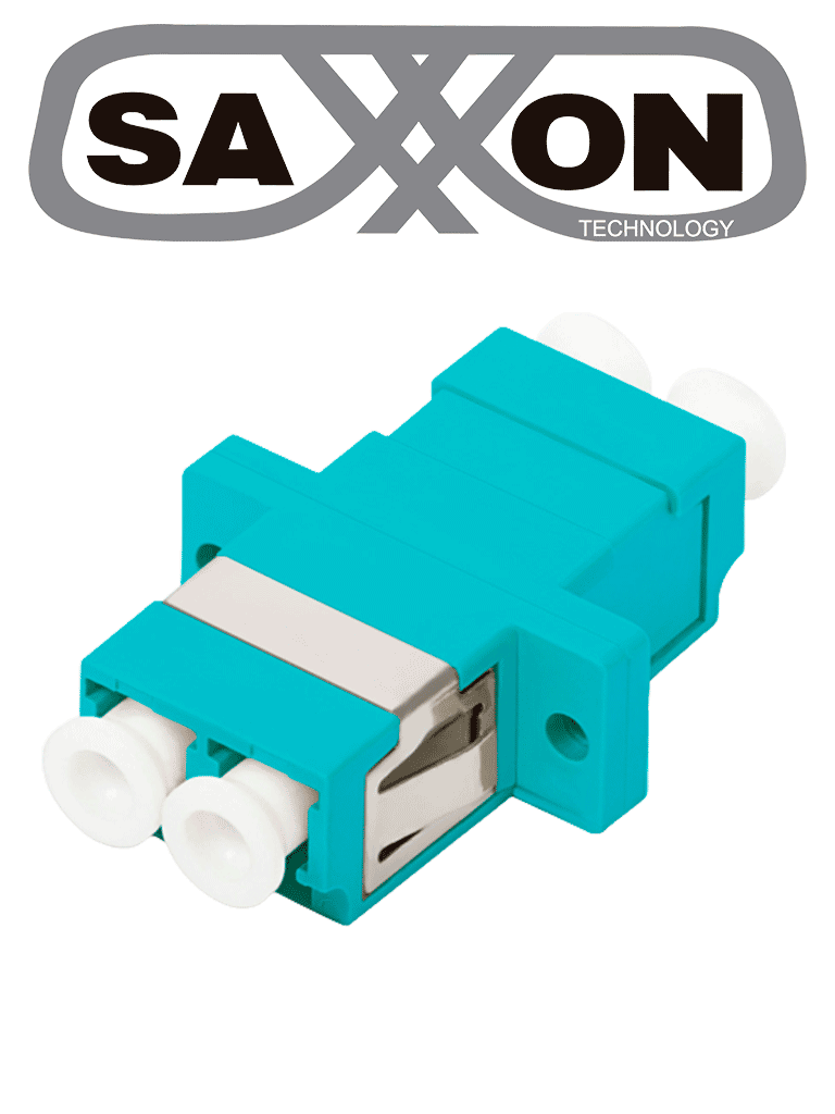 SXTCE337014