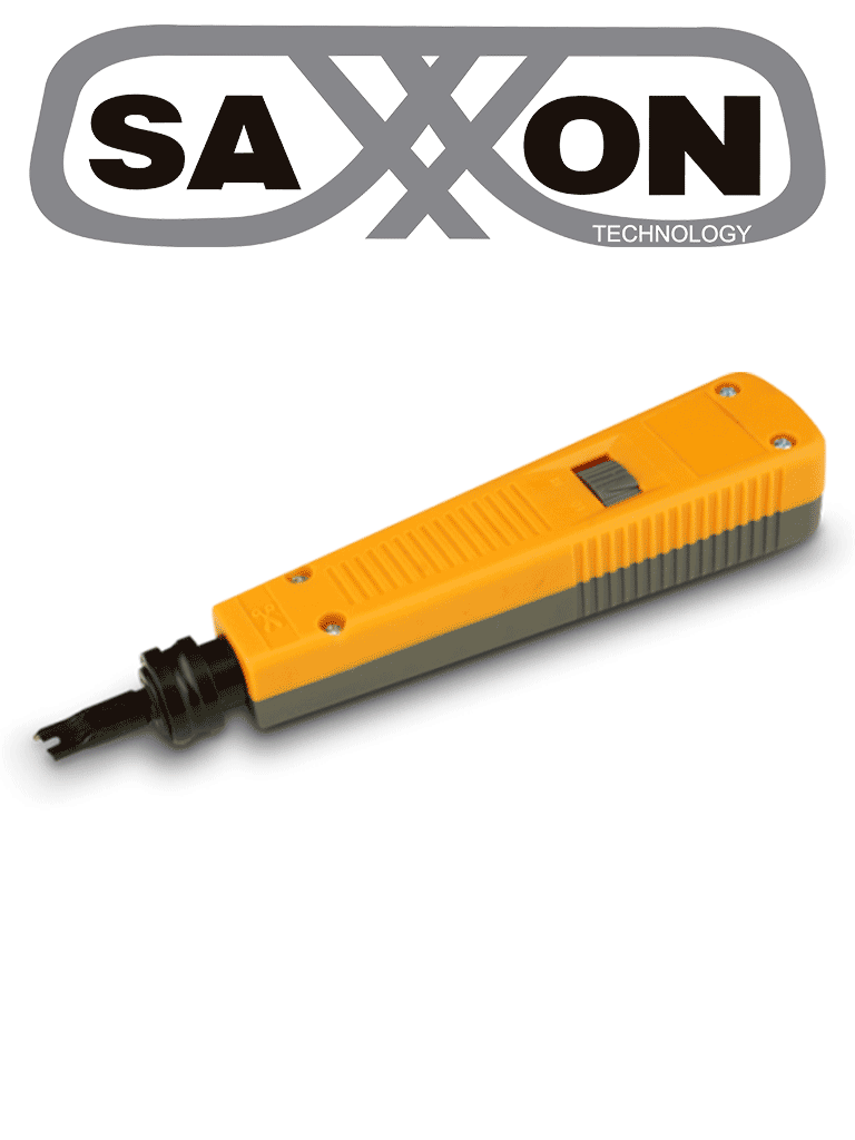 SXTCE338005