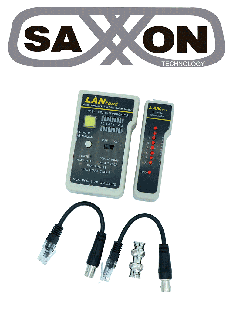 SXTCE338007 SXTCE338007