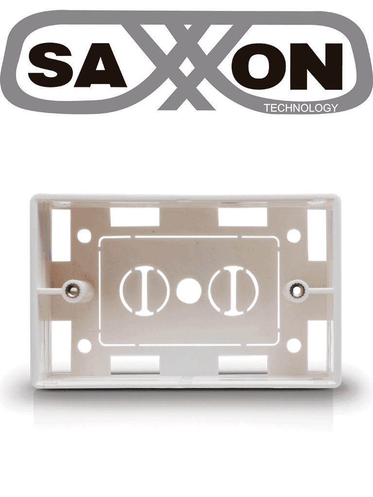 SXTCE339075