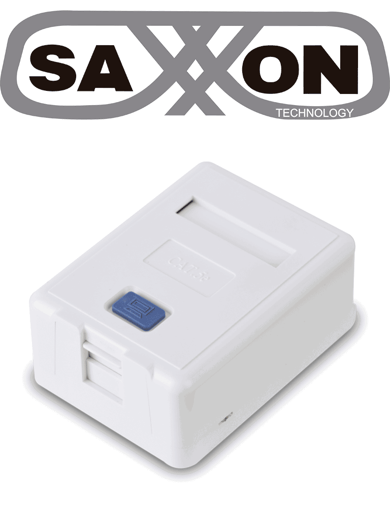 SXTCE339076 SXTCE339076