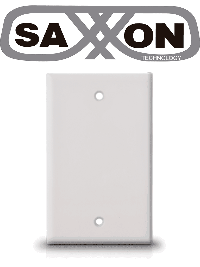 SXTCE339078