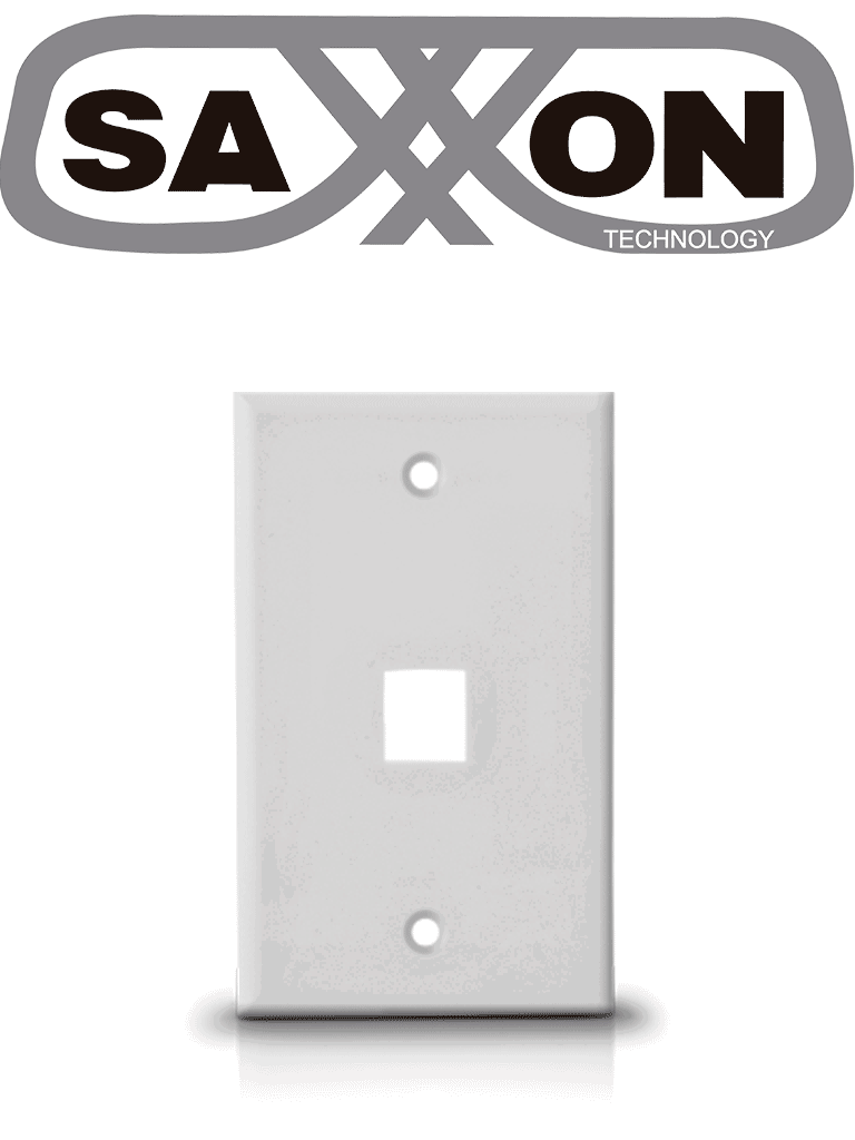 SXTCE339079