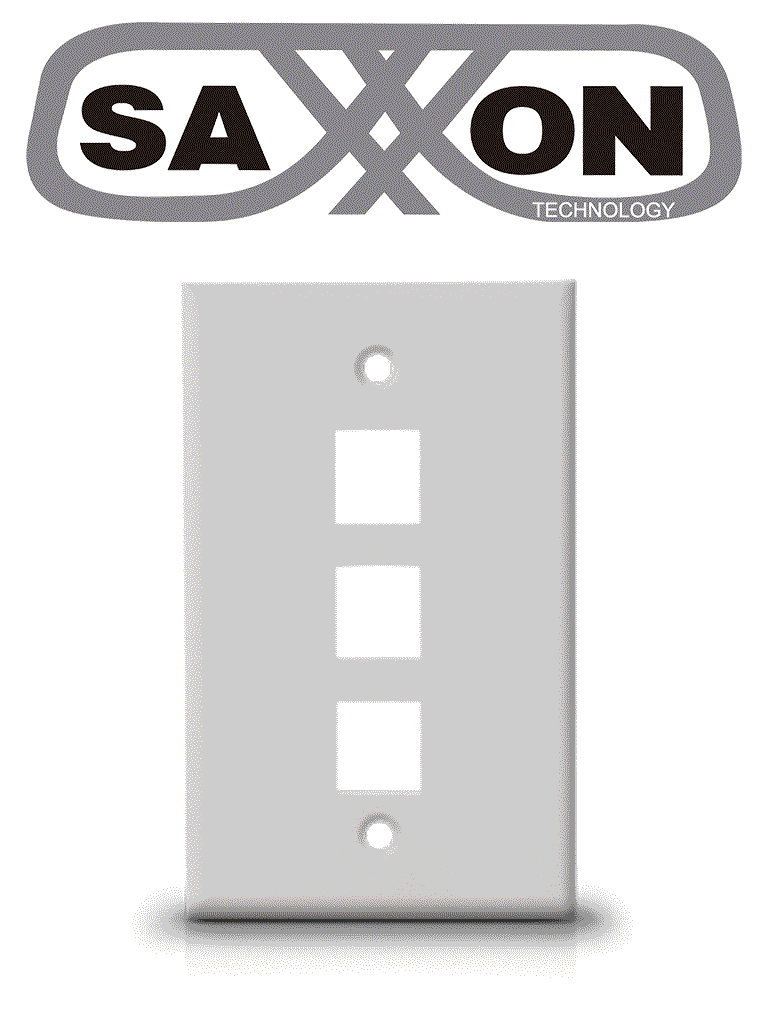 SXTCE339080