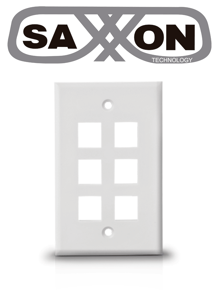 SXTCE339082