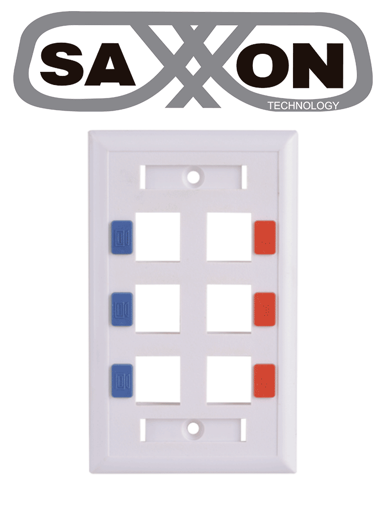 SXTCE339086