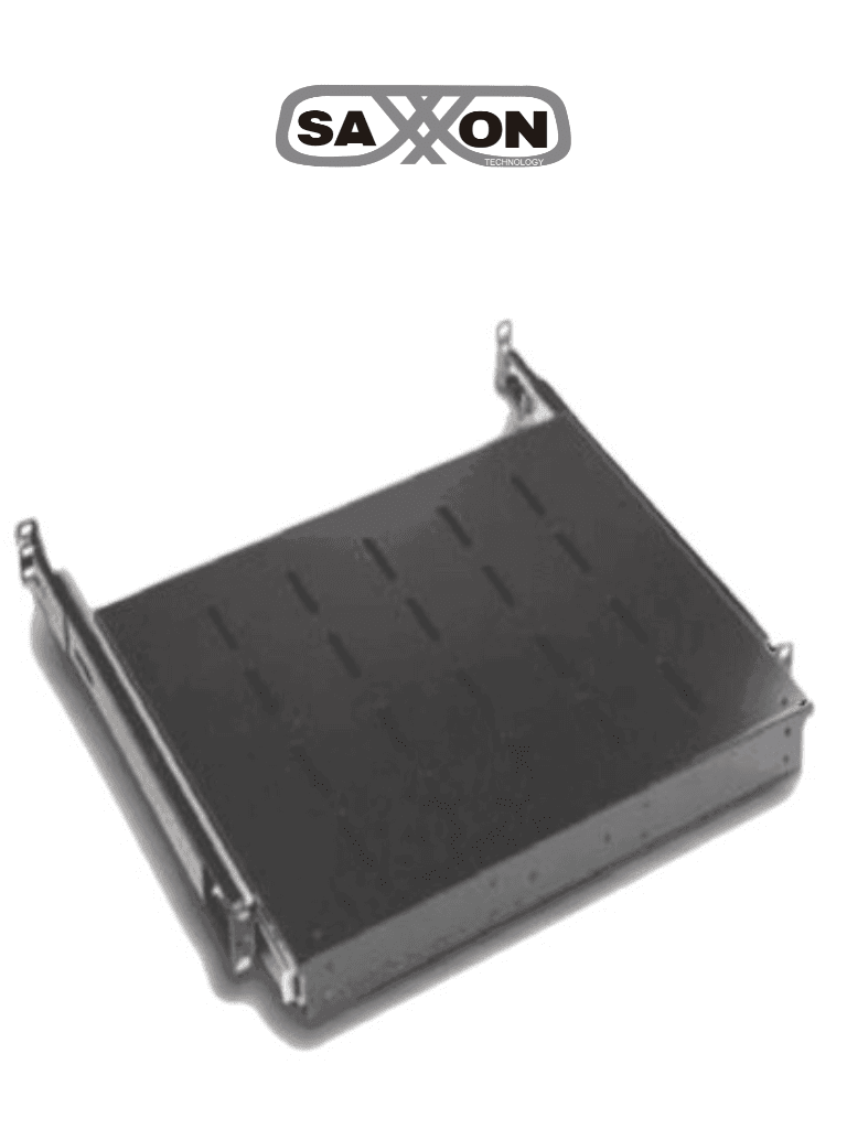 SXTCE4400061