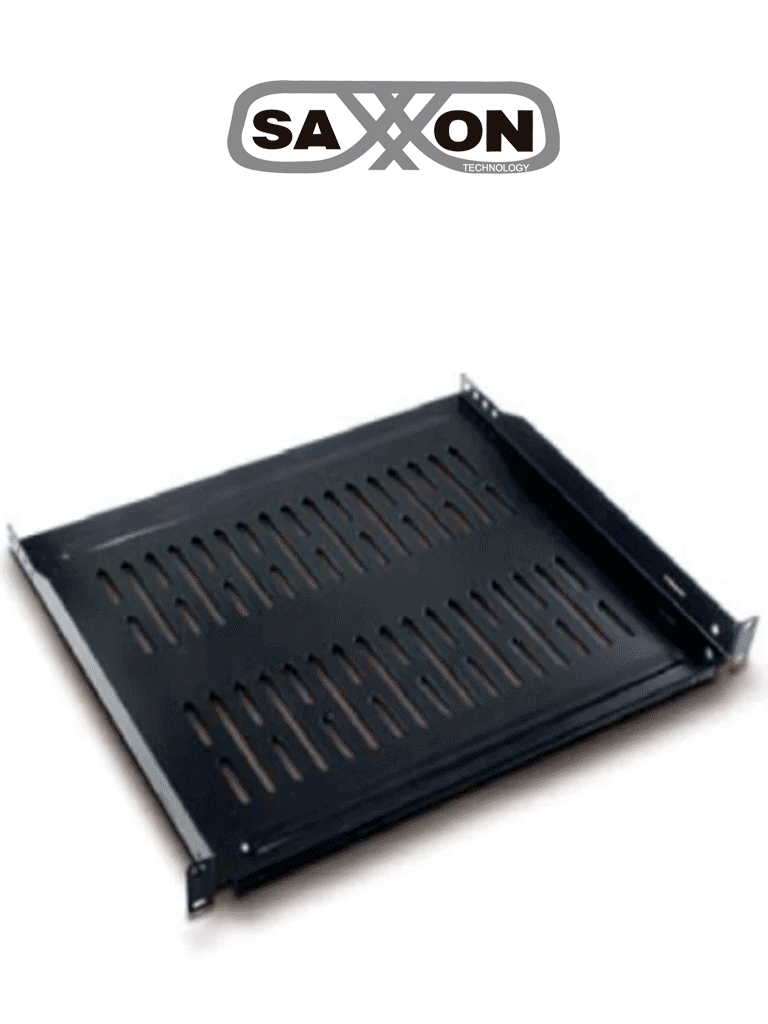 SXTCE4400062