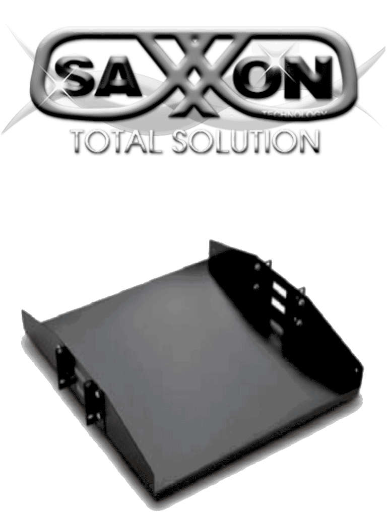 SXTCE4400063
