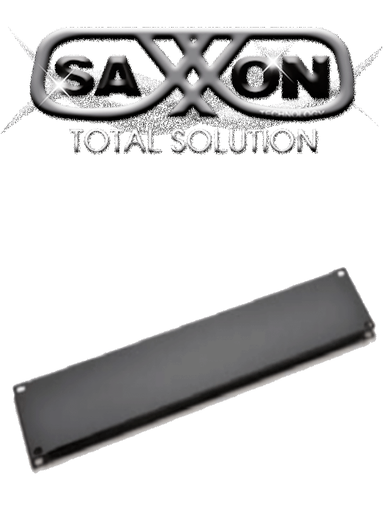 SXTCE4400066 SXTCE4400066