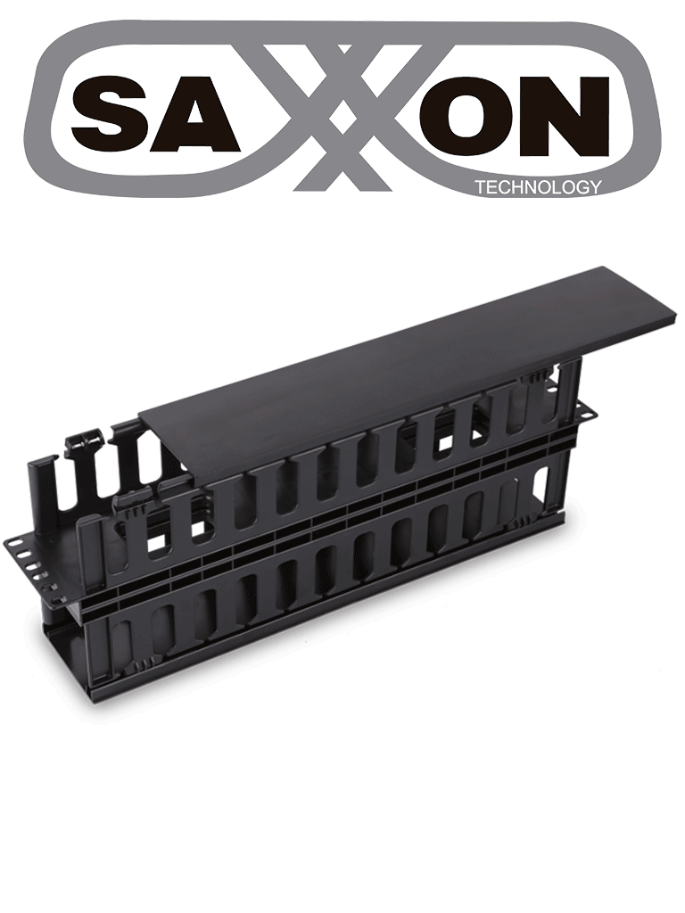SXTCE440039