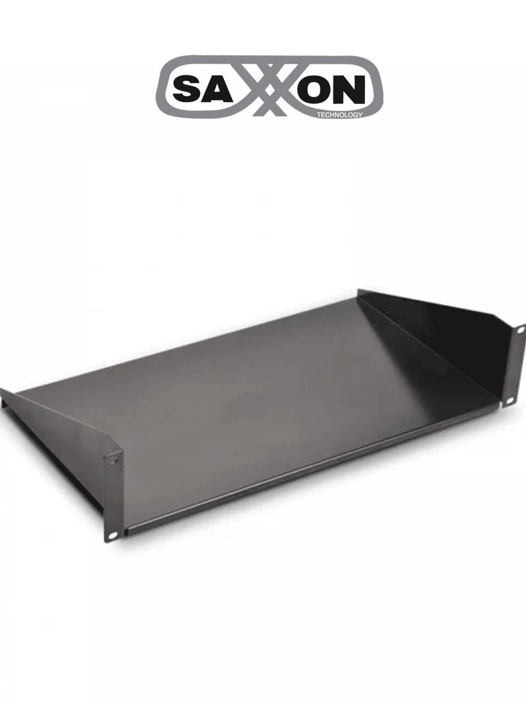 SXTCE440041 SXTCE440041