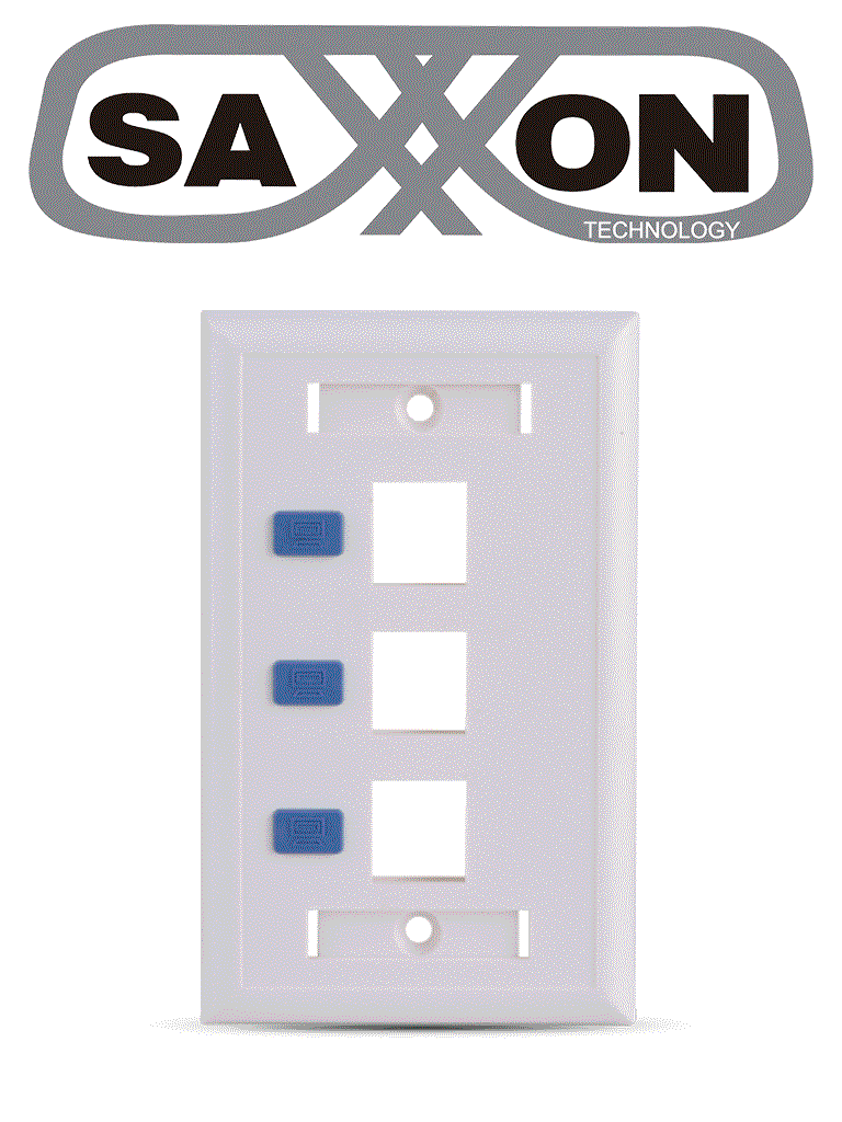 SXTCE441024