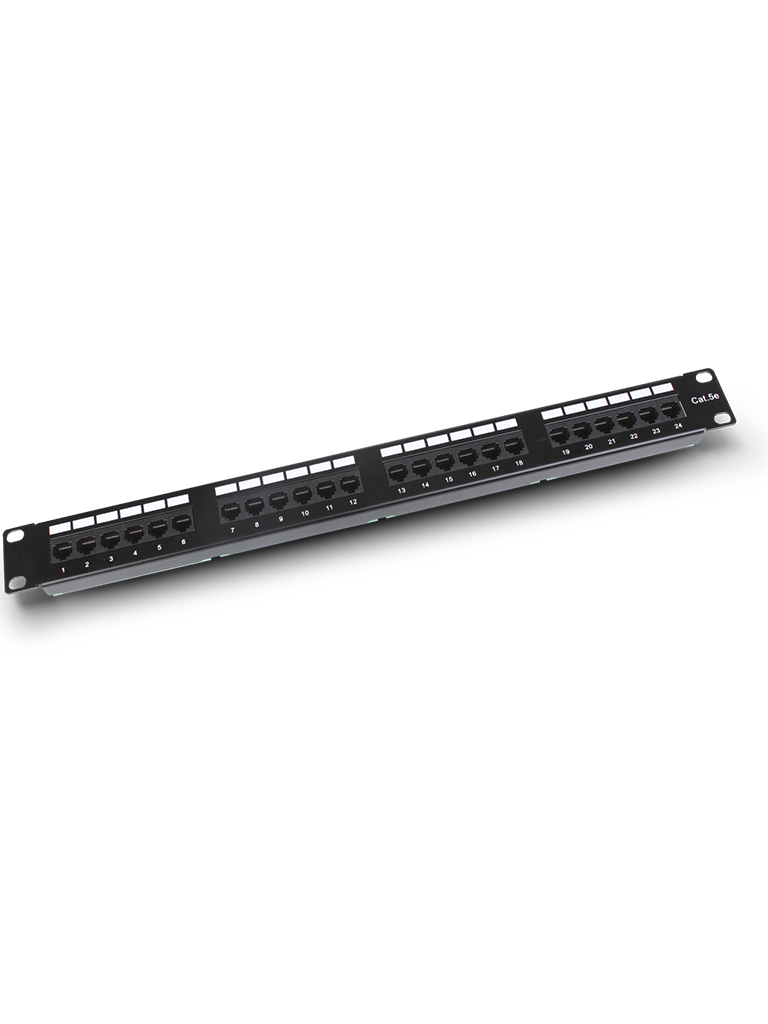 SXTCE441025