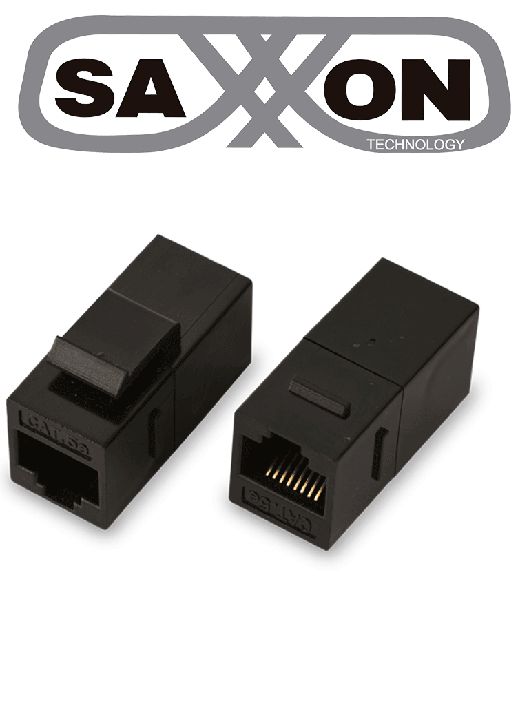 SXTCE442019